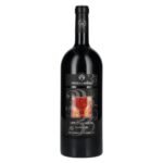 Gesellmann Opus Eximium No. 35 2022 14,5% Vol. 1,5l