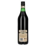 Fernet Branca 39% Vol. 1l - Image 2