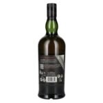 Ardbeg Anamorphic The Ultimate Islay Single Malt Scotch Whisky 48,2% Vol. 0,7l - Image 2