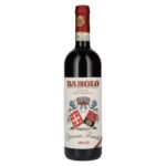 Giacosa Fratelli Barolo Scarrone Vigna Mandorlo Riserva DOCG 2013 14,5% Vol. 0,75l