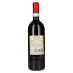 Masi Frescaripa Bardolino Classico DOC 2024 12% Vol. 0,75l - Image 2