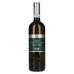 AI GALLI Pinot Grigio Venezia DOC 2024 13% Vol. 0,75l