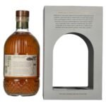 Douglas Laing STRATHEARN Triple Cask Highland Single Malt Scotch Whisky 50% Vol. 0,7l in gift box - Image 2