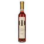 Kracher Trockenbeerenauslese Zweigelt Nouvelle Vague 2019 9% Vol. 0,375l