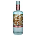 Silent Pool ROSE EXPRESSION Gin 43% ABV 0.7l