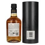 Edradour 11 Years Old ST. MICHAEL-EPPAN Sauvignon Cask #1002 2012 48,2% Vol. 0,7l in gift box - Image 2