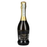 Villa Sandi Il Fresco Prosecco Treviso Brut DOC 11% Vol. 0,375l - Image 2