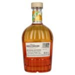 Clément Créole Shrubb Liqueur D'Orange 40% Vol. 0,7l - Image 2