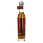 Don Fulano Tequila AÑEJO 100% puro de Agave 40% Vol. 0,7l - Image 2