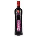 Berentzen Forest Fruit Liqueur 16% Vol. 0,7l