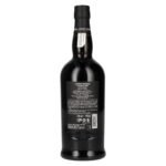 Justino's Madeira COLHEITA Tinta Negra 1999 19% Vol. 0,75l - Image 2