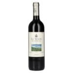 Le Volte dell' Ornellaia Toscana IGT 2024 13% ABV 0.75l