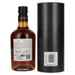 Edradour 11 Years Old ST. MICHAEL-EPPAN Merlot Cask #1 2012 48,2% Vol. 0,7l in gift box - Image 2