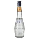 Bols Triple Sec Liqueur 38% Vol. 0,7l
