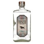 Don Roberto TOSCO PLATA 100% Agave 40% Vol. 0,7l