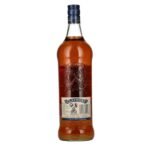 The Claymore Blended Scotch Whisky 40% Vol. 1l - Image 2