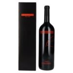 Scheiblhofer The Legends 2022 14% Vol. 1,5l in gift box