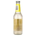 Gölba Weisser Spritzer 5% Vol. 0,33l - Image 2
