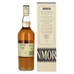 Cragganmore 12 Years Old Speyside Single Malt Whisky 40% Vol. 0,7l in gift box - Image 2