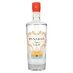 Panarea Sunset Gin 44% Vol. 0,7l