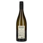 Hannes Reeh Heideboden Cuvée Weiss 2024 14% Vol. 0,75l - Image 2