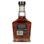 Jack Daniel's Select Single Barrel Tennessee Whiskey 45% Vol. 0,7l - Image 2