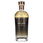 The London No. 1 SHERRY CASK GIN 43% Vol. 0,7l - Image 2