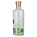 BrewDog LoneWolf MEXICAN LIME Gin 38% Vol. 0,7l - Image 2