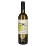 Schwarzböck Vienna Gemischter Satz Bisamberg DAC 2025 12.5% ABV 0.75l