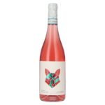 LA VOLPE Cerasuolo d'Abruzzo DOC 2025 13,5% Vol. 0,75l