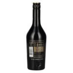 Baileys Salted Caramel 17% Vol. 0,5l - Image 2