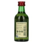 Jameson Triple Distilled Irish Whiskey 40% Vol. 0,05l - Image 2