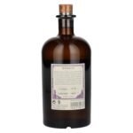 Monkey 47 Black Forest Dry Gin 47% Vol. 0.5l - Image 2