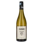 Tournon Mathilda Viognier Marsanne 2023 14% Vol. 0,75l