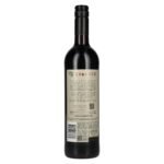 19 Crimes Snoop Dogg Cali Red 12% Vol. 0,75l - Image 2