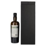 Samaroli Magnifico MACALLAN Single Malt Sherry Wood 1989 42% Vol. 0,7l in gift box - Image 2