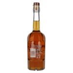 Sazerac RYE Straight Rye Whiskey 45% Vol. 0,7l - Image 2