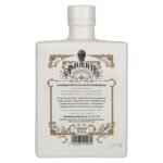 Amuerte COCA GIN - White Edition 43% Vol. 0,7l - Image 2