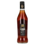 Artemi Caramelo Licor 24% Vol. 0,7l - Image 2