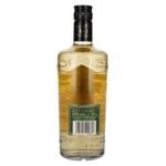 Salitos Tequila GOLD 38% Vol. 0,7l - Image 2