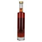 Wilhelm Raspberry Liqueur 18% Vol. 0,35l - Image 2
