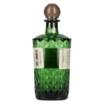 Aqva Lvce Gin 47% Vol. 0,7l - Image 2