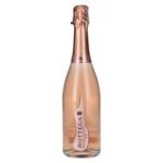Bottega Il Vino dei Poeti Prosecco Rosé Millesimato DOC 2024 11,5% Vol. 0,75l