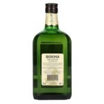Bokma Oude Genever 38% Vol. 1l - Image 2