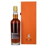 Kavalan SOLIST Brandy Cask 56,3% Vol. 0,7l in gift box - Image 2