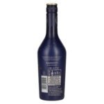 Baileys Chocolate Irish Cream Liqueur 15,7% Vol. 0,5l - Image 2