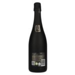 Freixenet CORDON NEGRO Gran Selección Brut 11,5% Vol. 0,75l - Image 2