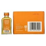 Jägermeister Orange 33% Vol. 24x0,04l - Image 2
