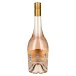 Miraval Studio by Miraval Rosé 2025 12.5% ABV 0.75l - Image 2
