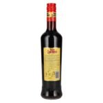 Amaro Lucano 28% Vol. 0,7l - Image 2
